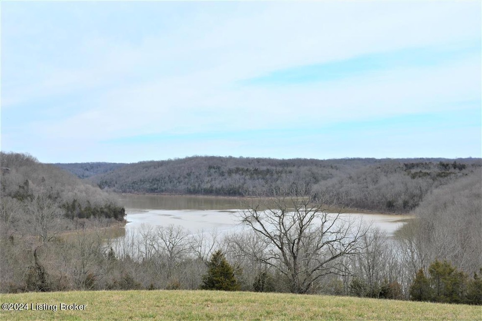 1-4 Chowning Ln, Bloomfield, KY 40008 - photo 1