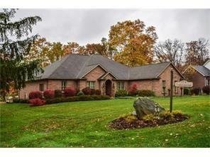 173 Timbersprings Dr, Indiana, PA 15701 - photo 1