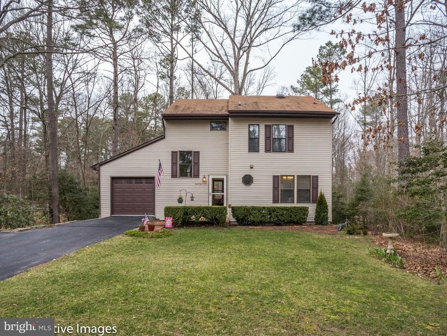 44570 Nautical Way, California, MD 20619 - photo 1