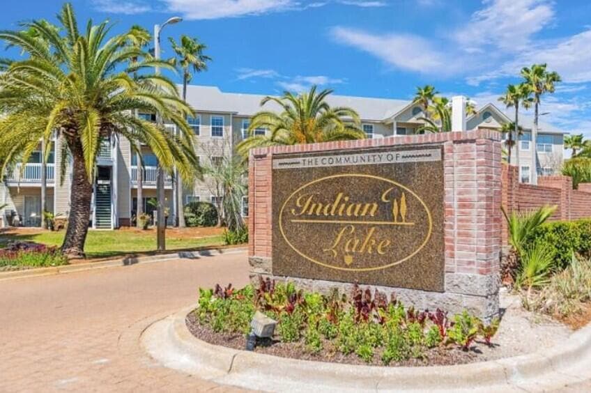 4090 Dancing Cloud Ct unit 260, Destin, FL 32541 - photo 1