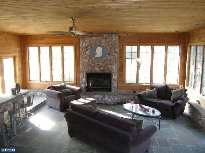 405 Blackwood Ave, Franklinville, NJ 08322 - photo 1