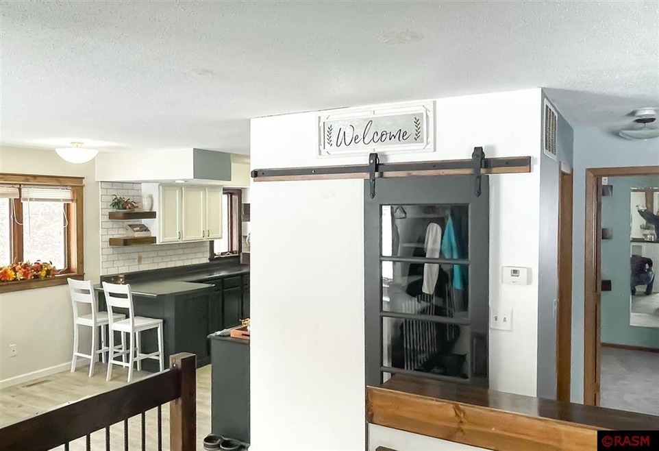 Sold $205,900 • Co-Listing Agent