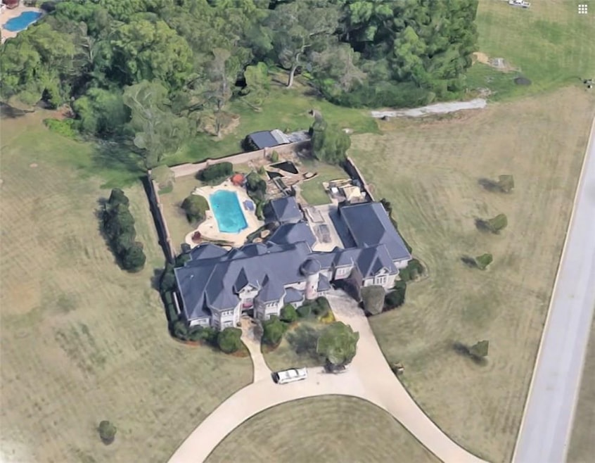 11220 Talamore Blvd, Bentonville, AR 72712 - photo 1