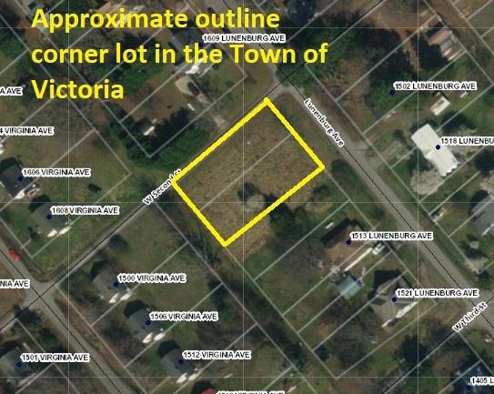 0 Lunenburg Ave unit 5 48926, Victoria, VA 23974 - photo 1