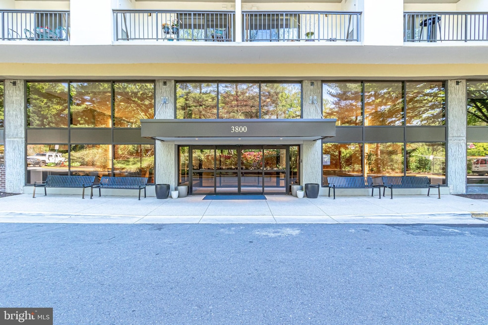 Sold $420,000 • Co-Listing Agent