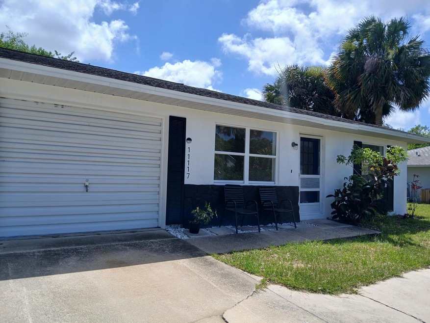 11113 Airport Dr unit 11117, Sebastian, FL 32958 - photo 1