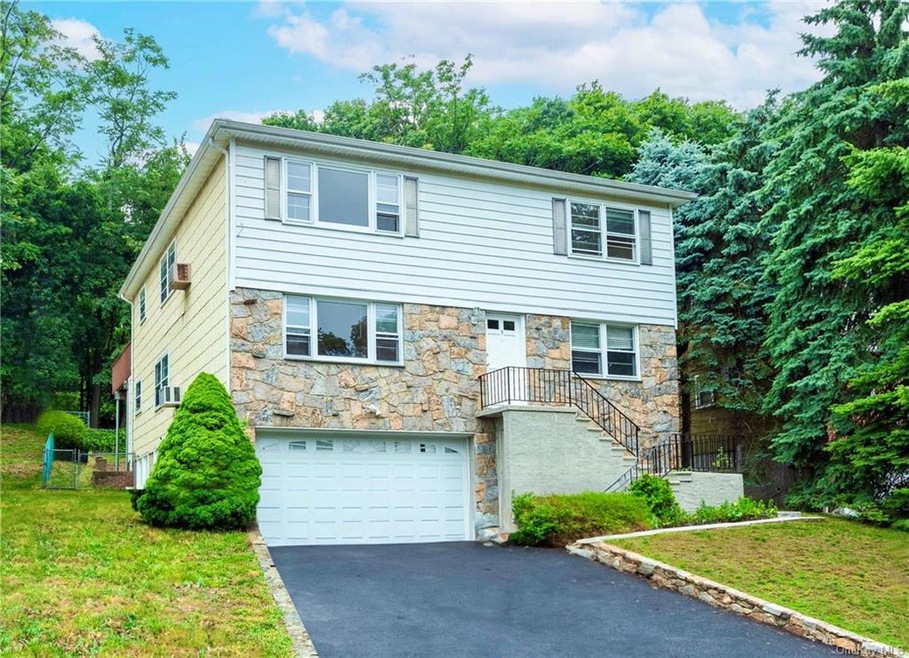 5 Ridge Rd, Dobbs Ferry, NY 10522 - photo 1