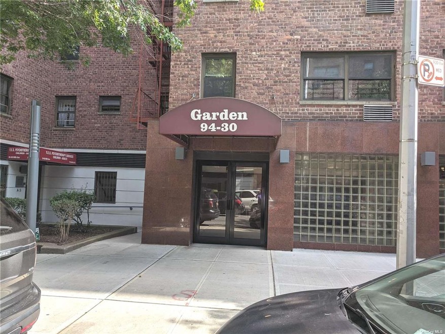 9430 60th Ave unit 2A, Elmhurst, NY 11373 - photo 1