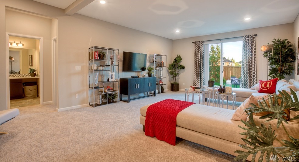 25722 207th Place SE, Covington, WA 98042 - photo 1