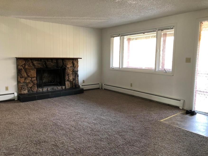 1920 W 32nd Ave unit 1, Anchorage, AK 99517 - photo 1