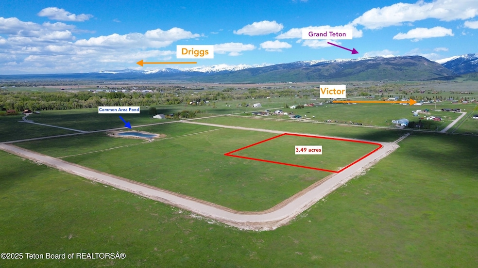 For Sale $395,000 • Co-Listing Agent