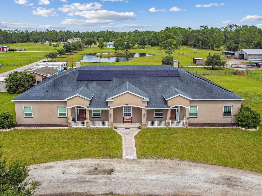 For Sale $2,400,000