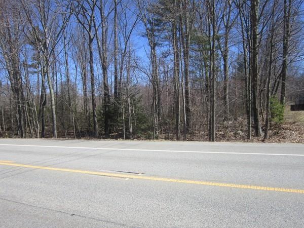 0 Huntoon Memorial Hwy, Leicester, MA 01524 - photo 1