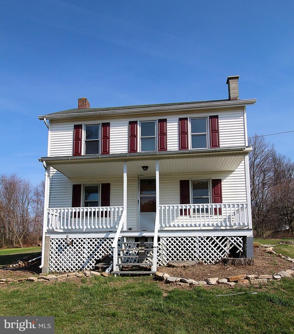 264 Springville Rd, Quarryville, PA 17566 - photo 1