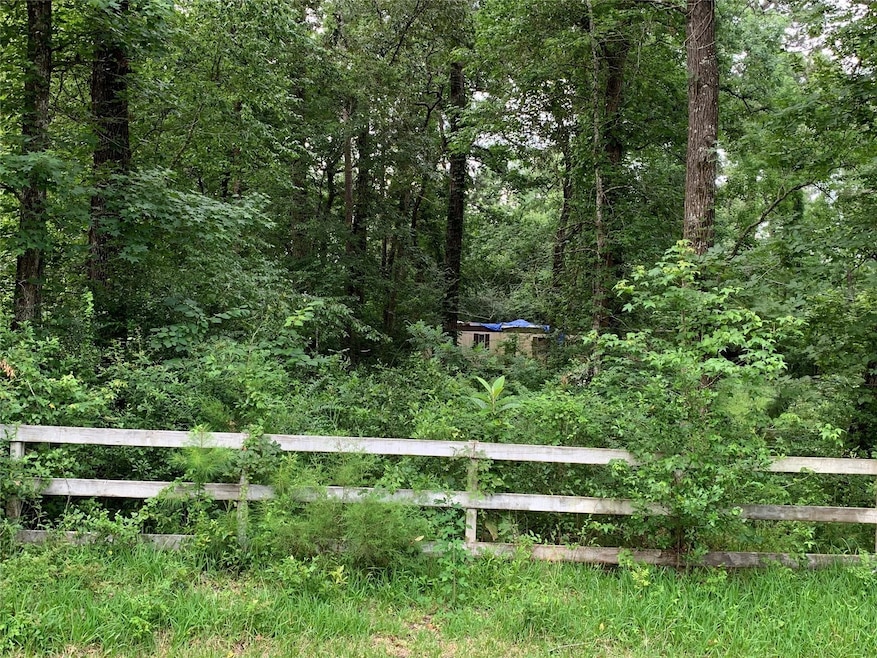 Under Contract $102,000