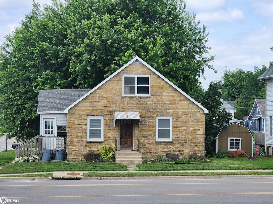 For Sale $108,000