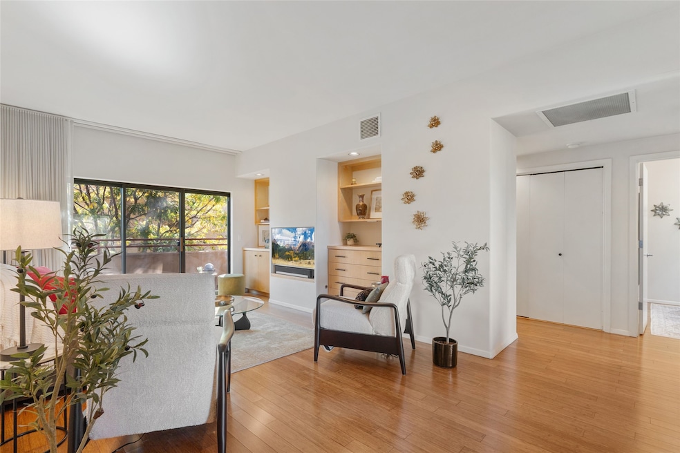 814 Camino de Monte Rey unit 221, Santa Fe, NM 87505 - photo 1