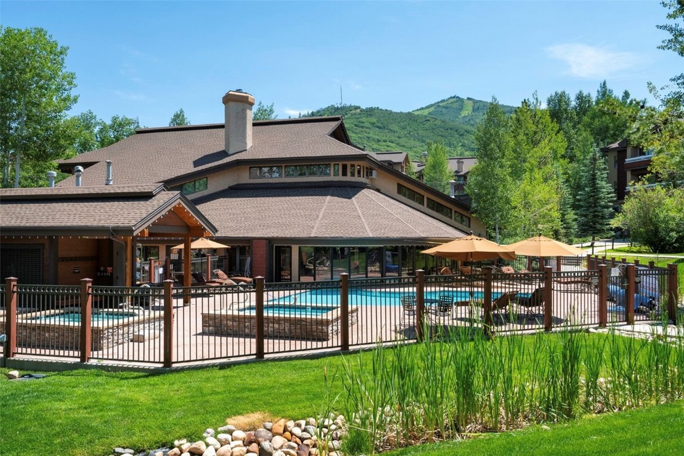For Sale $1,109,000