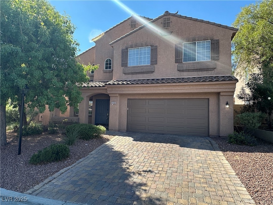 For Rent $2,795/month