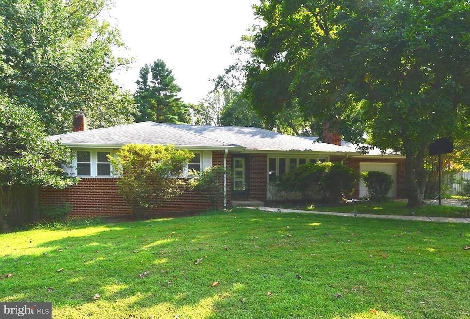 For Rent $3,200/month