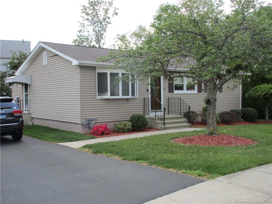 7 Miner Rd, West Haven, CT 06516 - photo 1