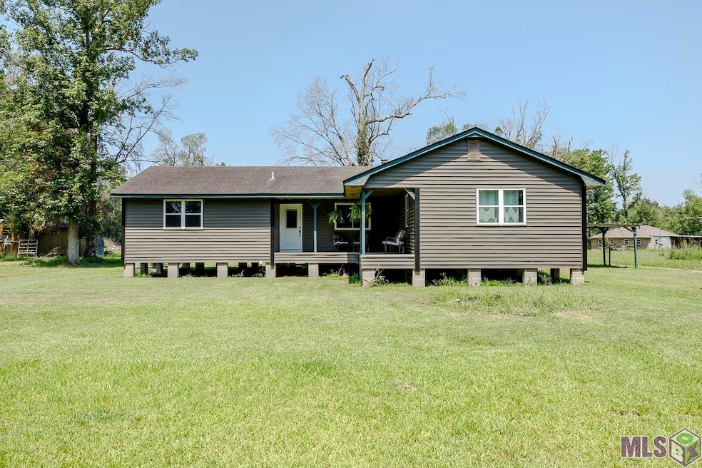 Sold • Co-Listing Agent