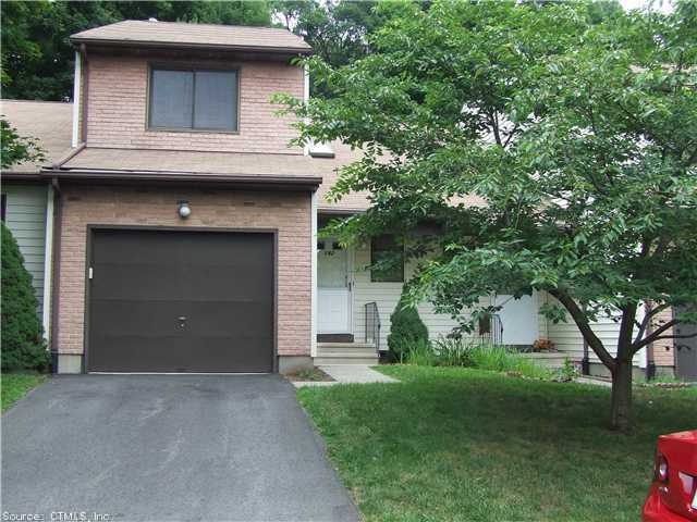 Exterior Front. similar exterior view