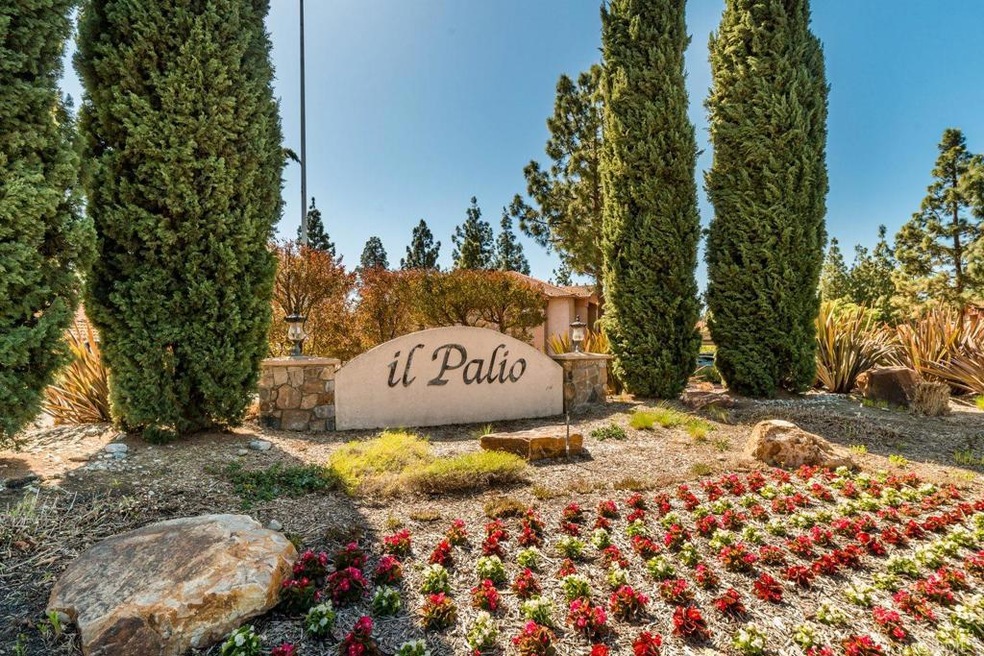 Sold $491,000 • Co-Listing Agent