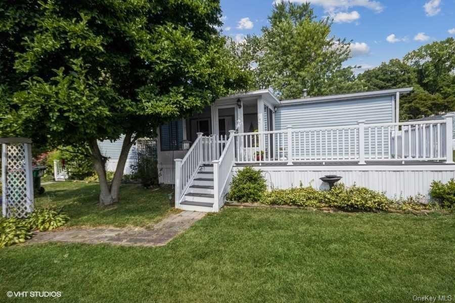 Sold $149,900 • Co-Listing Agent