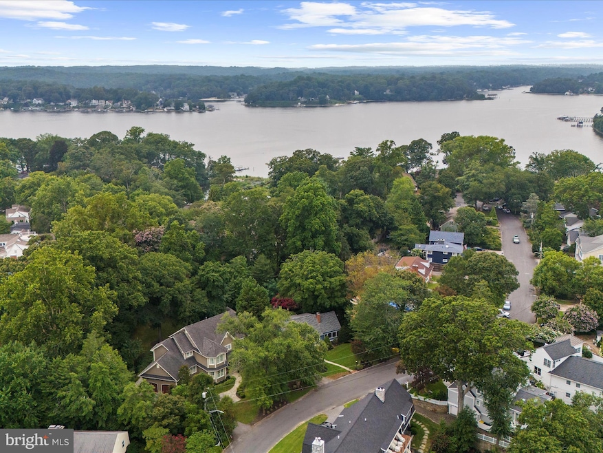 Sold $1,250,000 • Co-Listing Agent