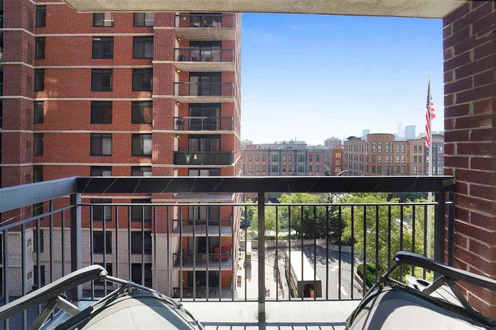 For Rent $4,250/month