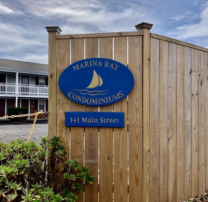 141 Main St unit 7, South Dennis, MA 02660 - photo 1