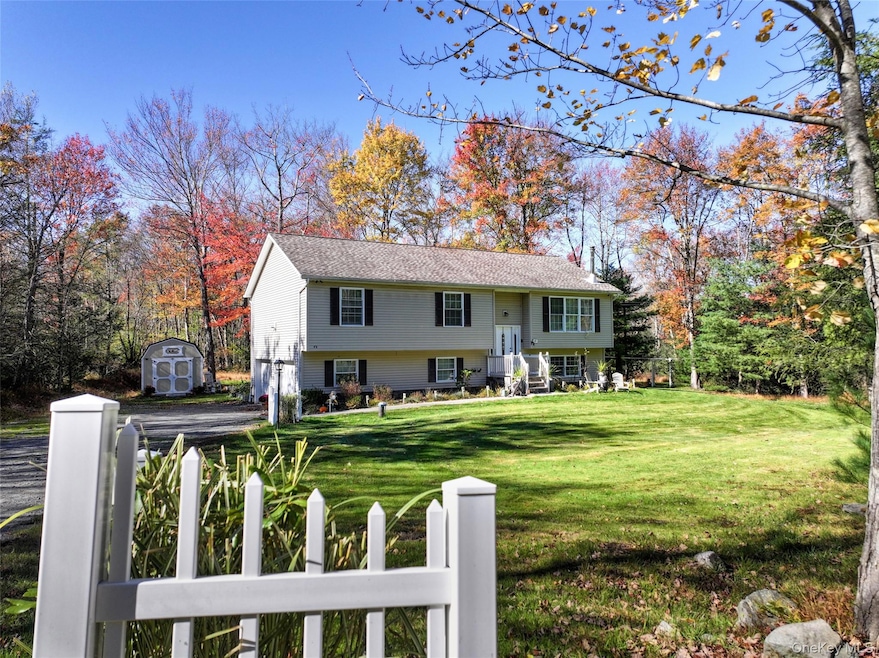 For Sale $465,000 • Co-Listing Agent