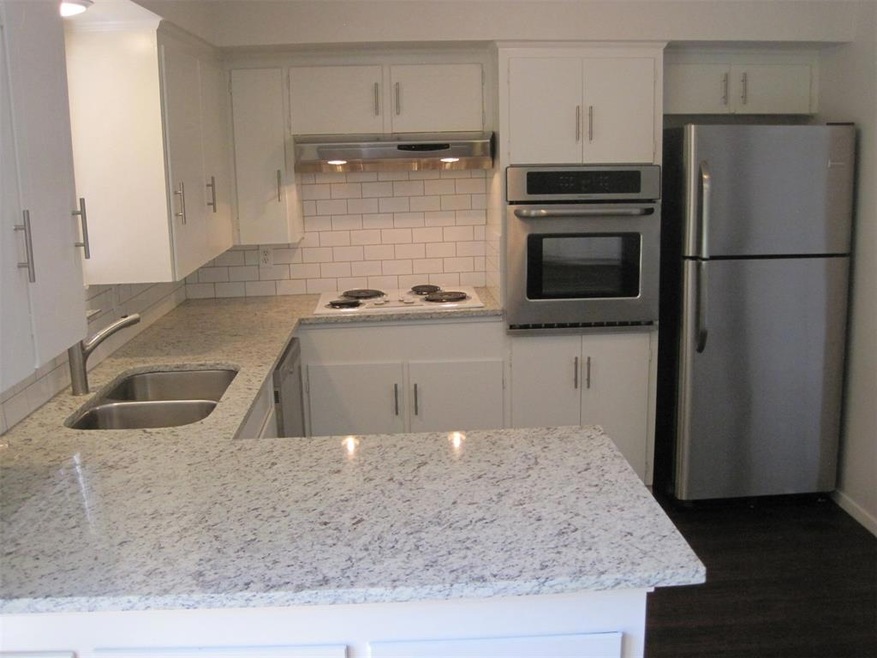 7482 Walling Ln, Dallas, TX 75231 - photo 1