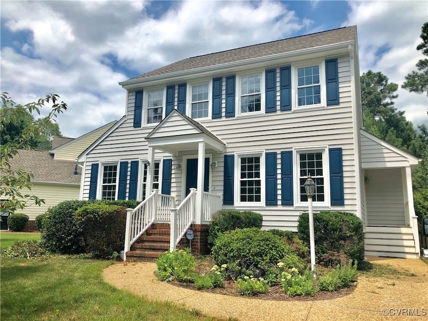For Rent $2,395/month