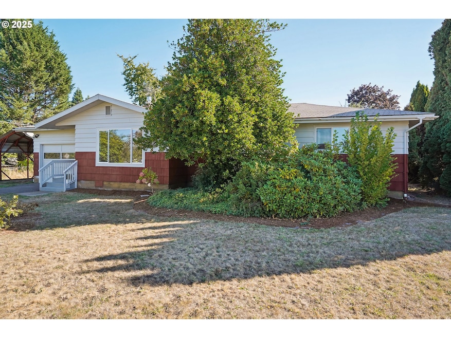 Sold $400,000 • Co-Listing Agent