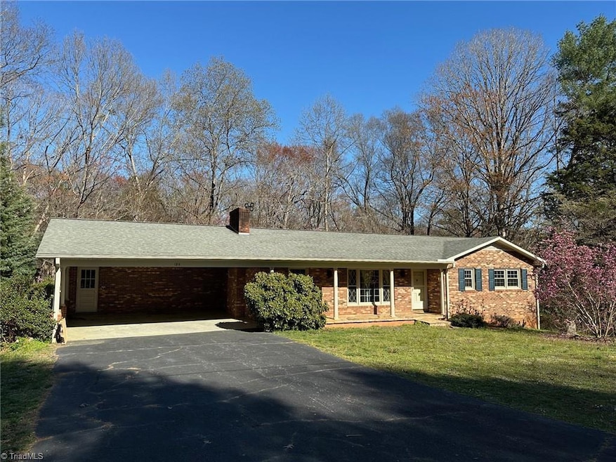 Sold $279,900
