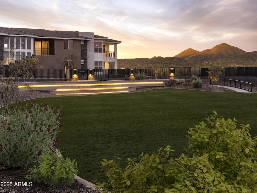 Valle Norte unit 72, Phoenix, AZ 85085 - photo 1