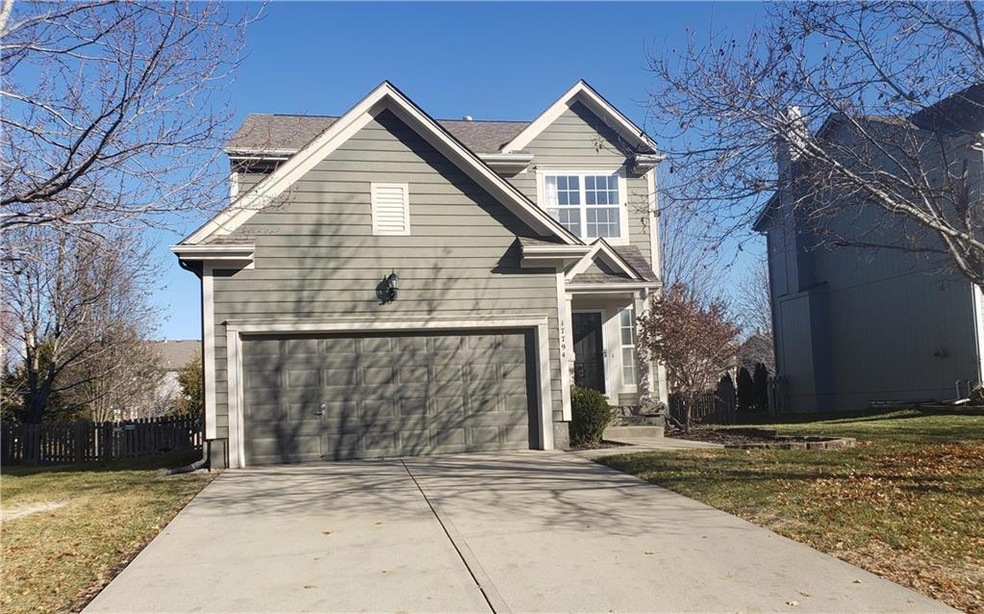 Sold • Co-Listing Agent