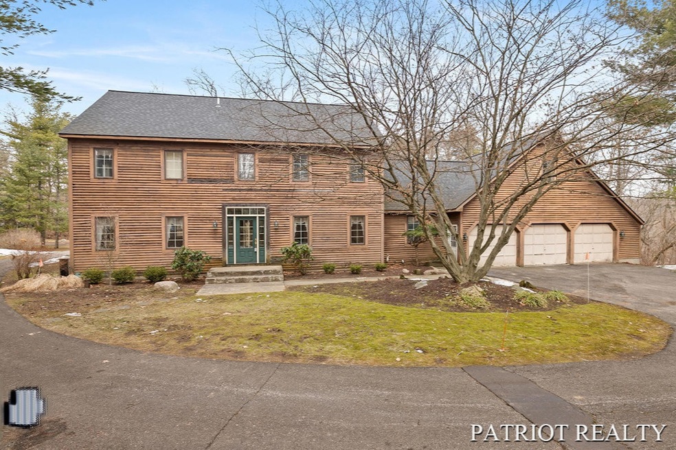 8380 Conservation NE