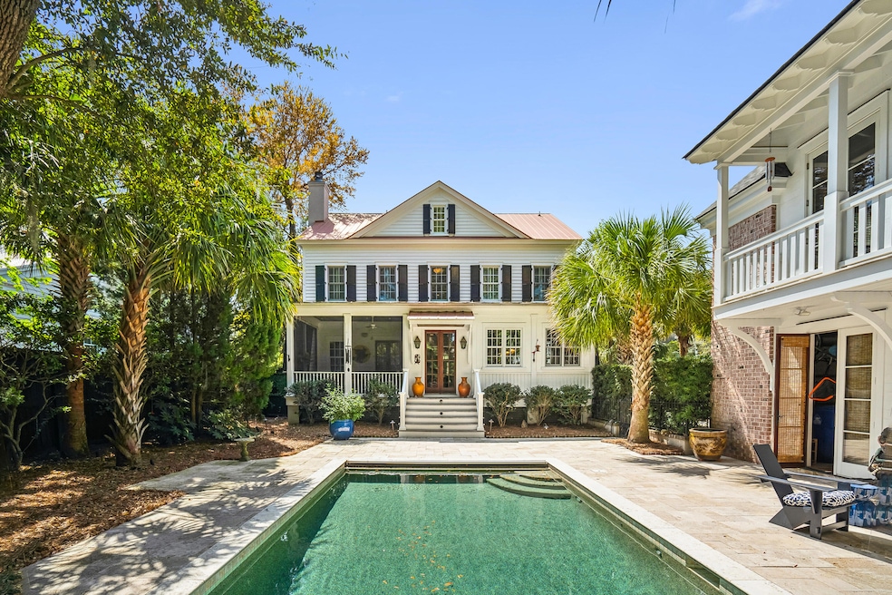 Under Contract $3,695,000