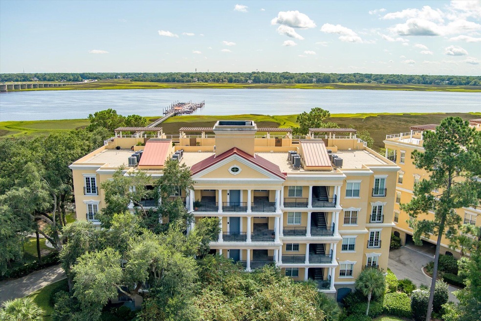 01-4254 Faber Place_d_Lowcountry_Exposur