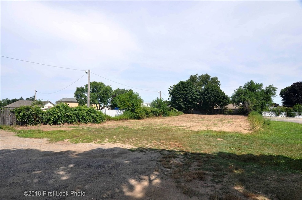 0 Governor St, Cranston, RI 02920 - photo 1