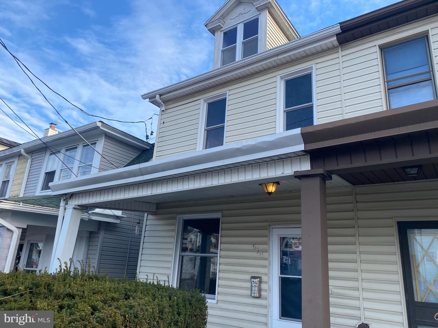 618 State St, Lemoyne, PA 17043 - photo 1