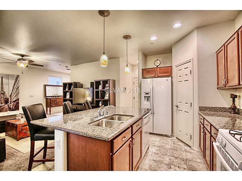 Property Photo.