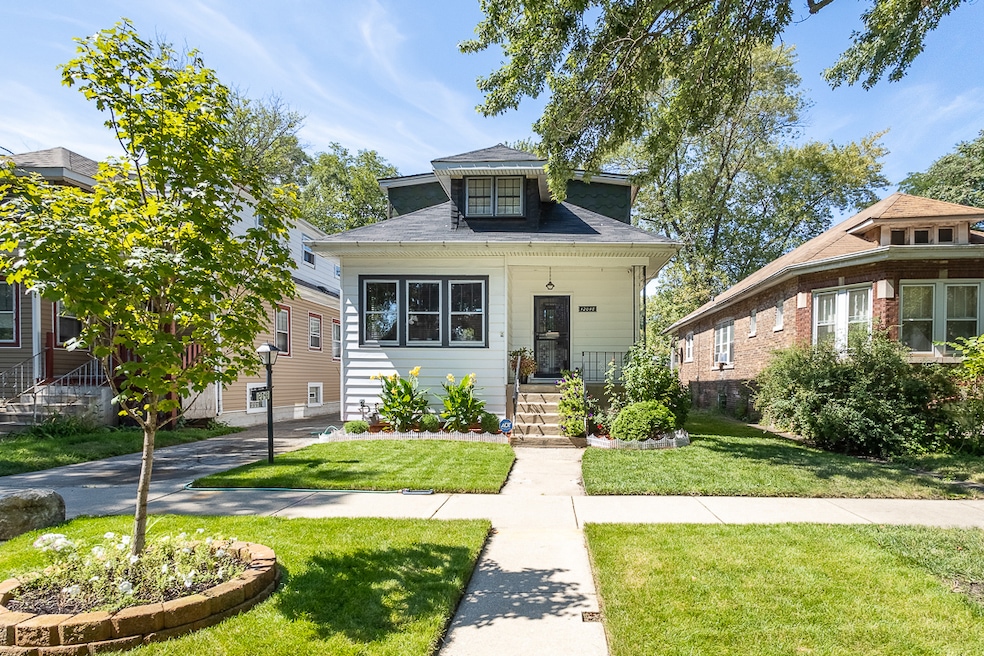 Sold $166,000 • Co-Listing Agent