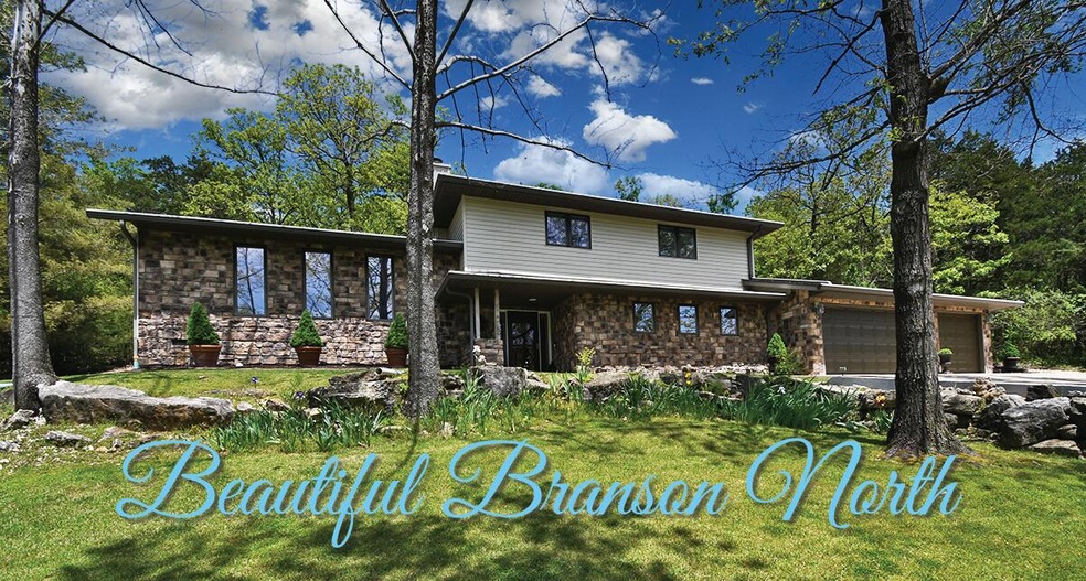 102 Briarcliff Rd