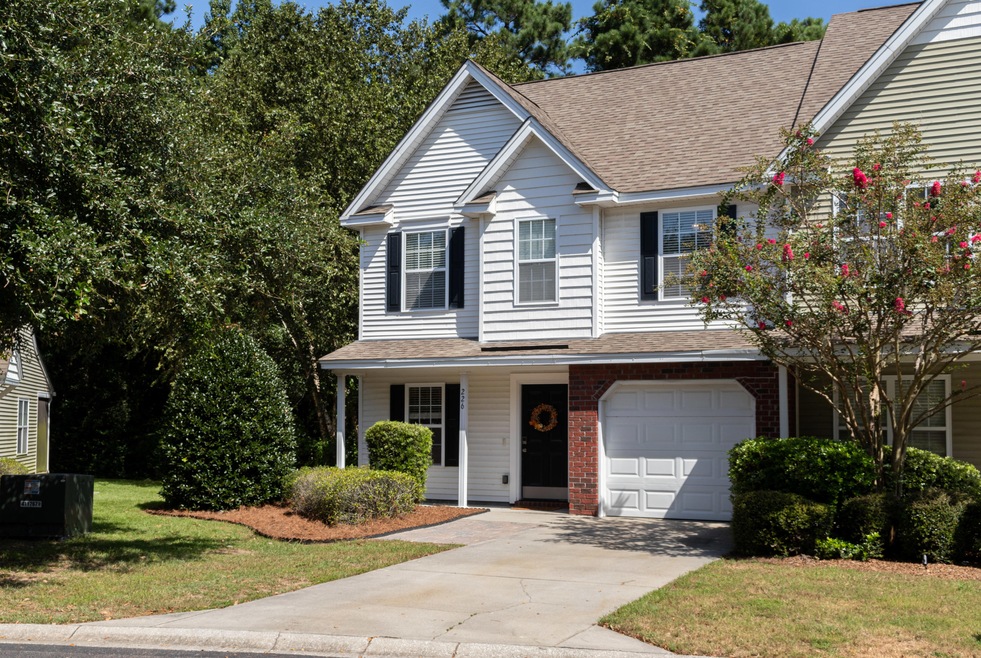 226 Kelsey Blvd