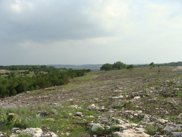 0 Sugar Creek Trail unit 15 56717, Fredericksburg, TX 78624 - photo 1