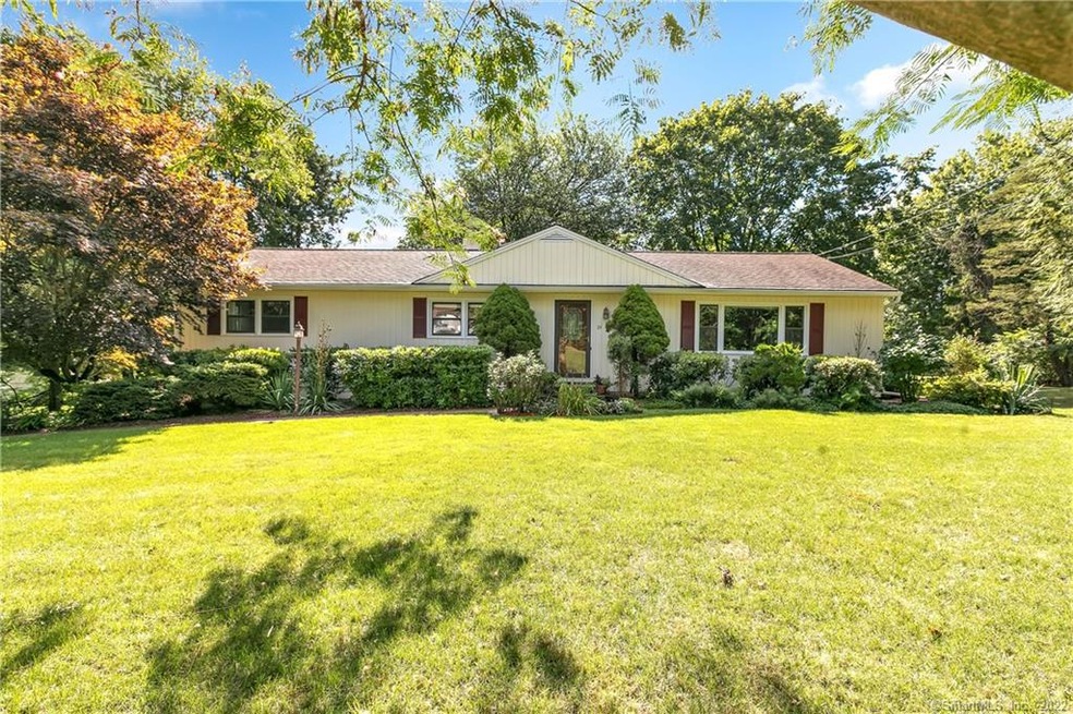 24 Jog Hill Rd, Trumbull, CT 06611 - photo 1